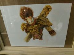-湘与香缘·湖南菜(王府井北京市百货大楼店)