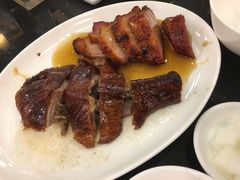 -丽的面家(多宝路店)