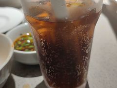 -海底捞火锅(奥体南路店)