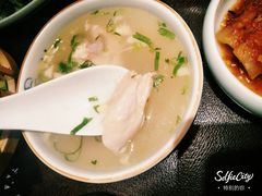 -庆泰顺