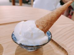 -歎雪糕低糖低脂Gelato冰淇淋
