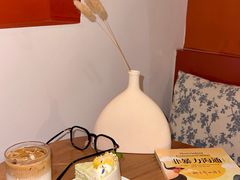 -LuluCake·路鹿蛋糕