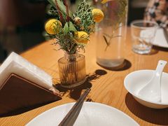 -奉天小馆·非遗东北菜(沈阳万象城店)