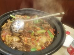 -鹅公村·国家非遗传承(荔湾店)