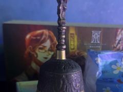 -剧狐剧本杀(徐汇1号店)