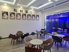 -飞力特游泳健身俱乐部(紫金谷店)