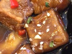 -聚鑫阁江浙菜·非遗传承技艺(青村帝华园店)