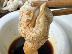 -鲁前海沿儿