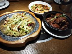 -大碗先生(攸县望云店)