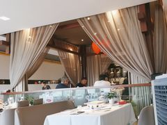 -旺顺阁·北京菜(北辰上品+)