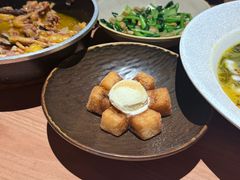 -新太二·鲜料川菜(晶耀前滩店)