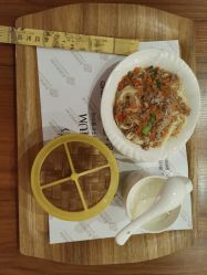 -爱贝蕊恩韩式月子会所(南山店)