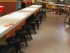 -永和大王(梅家浜店)