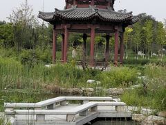 -水西公园
