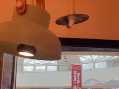 -味福记·江西小炒·南昌小吃(青山湖万达店)