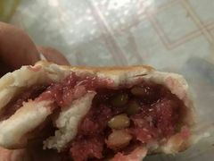 -长发西饼(临顿路店)