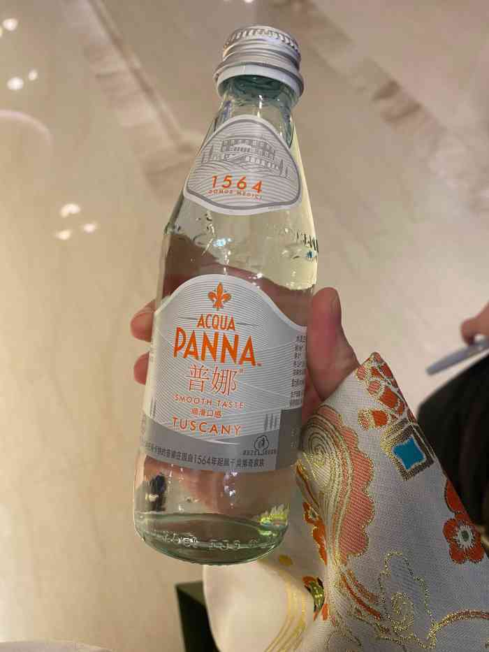 "-大众点评移动版