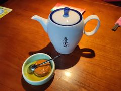-寻宝记绍兴菜(状元店)