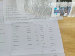 -上海可达汽车销售服务有限公司