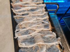 -琥珀川糟粕醋火锅(慈云寺店)
