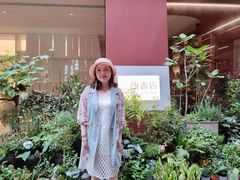 -二酉书店TOYOU BOOKS