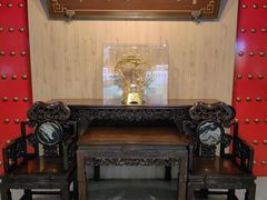 -泸州老窖景区