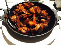 -欣叶食艺轩