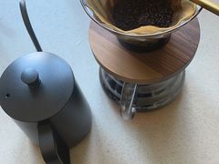 -绿茶餐厅(二七万达店)
