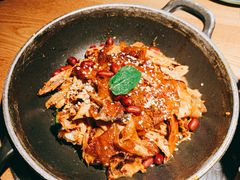 -吃饭皇帝大(解放西路店)