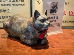 -上海观复博物馆