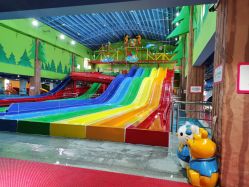 -宝燕乐园(闵行旗舰店)