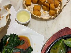 -匠传(沙嘴店)