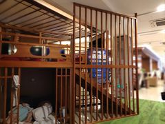 -汤连得温泉馆(宝山店)