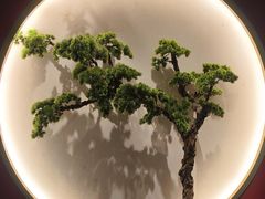 -老员外骨汤火锅(海州古城店)