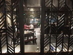 -松鹤楼(山塘街店)