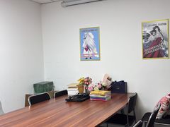 -学习谷日语培训日本留学·多语种外语教学(海淀人大分部)