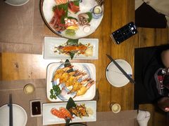 -魁炉居酒屋·深夜食堂(较场口店)