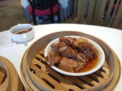 -万龙洲海鲜(南新仓店)