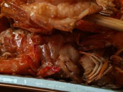 -徐记海鲜(大雁塔|金都店)