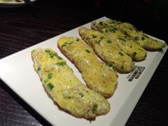 -HIHE Bistro·Oyster Bar(华熙live店)