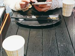 -纪录片《人生一串》体验店(静安店)