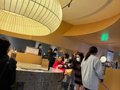 -阿嬷手作(成都万象城店)