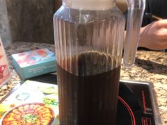 -黄记煌三汁焖锅(新世纪广场店)