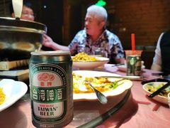 -杰J.w.m深夜食堂 厚杰居酒屋(淮海街商业街店)