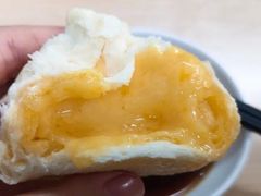 -老陶包子铺(南大西南村店)