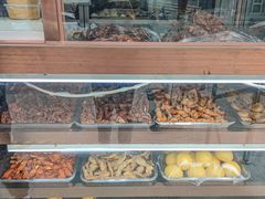 -老回回饺子馆(海洋馆店)