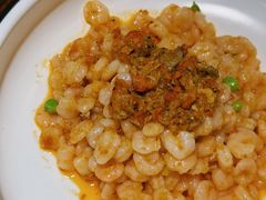 -苏小柳点心·手作小笼包(新街口分院店)