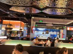 -胖哥俩肉蟹煲(宿迁宝龙广场店)