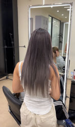 -WM Hair Salon