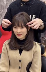 -ONE一家店造型设计机构